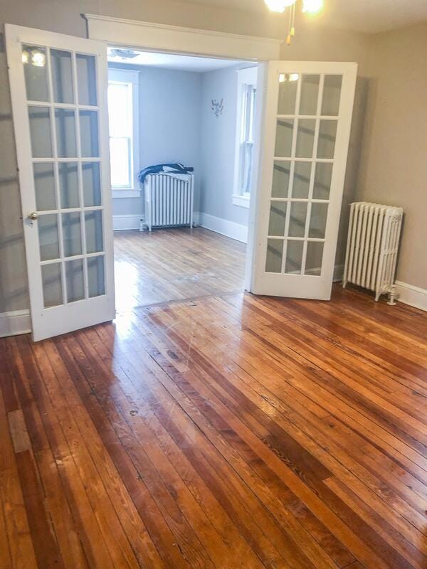 Building Photo - 806 Mulberry Ave