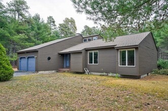 Building Photo - 57 Fawn Dr