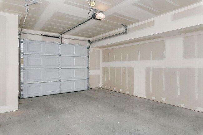 Building Photo - Brand New 3-Story Townhomes in Laguna Farm...