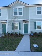 Building Photo - 855 Centennial St