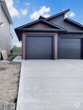 Building Photo - 12029 77 Ave