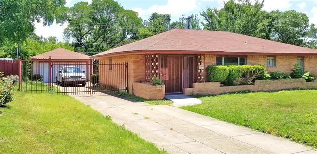 Building Photo - 4942 Rockport Dr