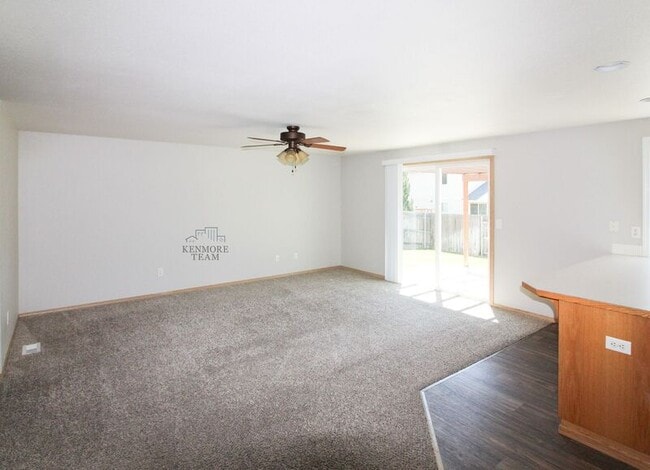 Building Photo - 4508 Campolina Ln