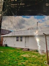 Building Photo - 33 Ohio Ave