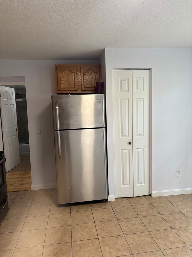 Photo - 258 Columbus Ave Apartment