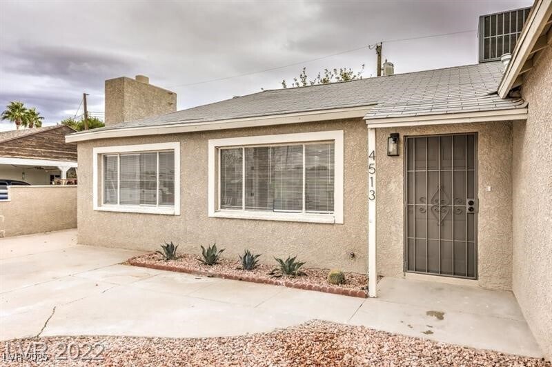 Foto principal - 4513 Baxter Pl