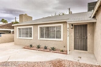 Building Photo - 4513 Baxter Pl
