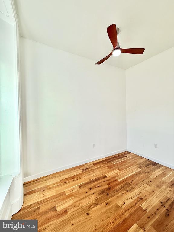 Foto del edificio - 59 N Main St