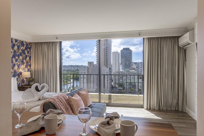 Foto del edificio - 440 ?Olohana Street-SI ID1327703P