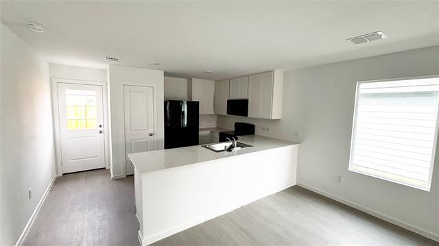 Building Photo - 406 Bower Dr