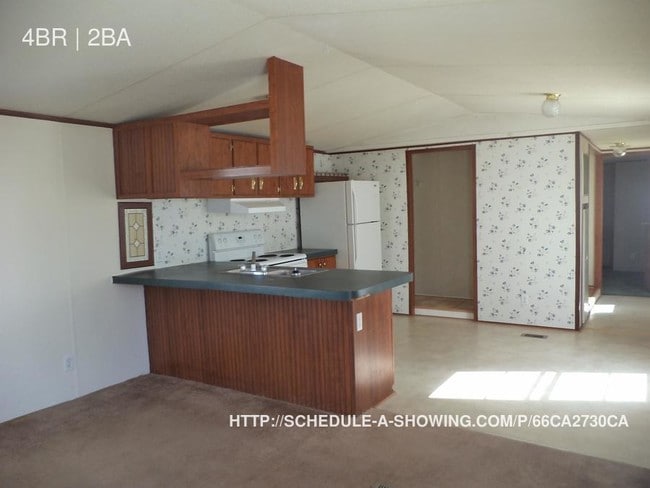 Building Photo - 175 Redfish Dr