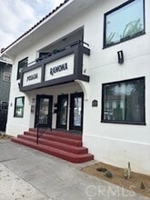 Building Photo - 958 2nd St