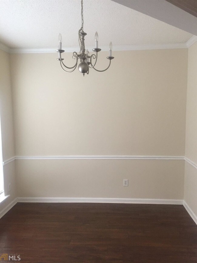 Foto del edificio - 235 Shenandoah Dr