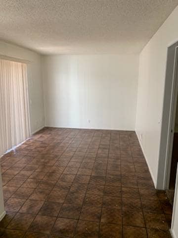 Building Photo - 2096 Wetstone Ct