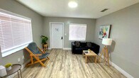 Foto principal - 46 NW 44th St