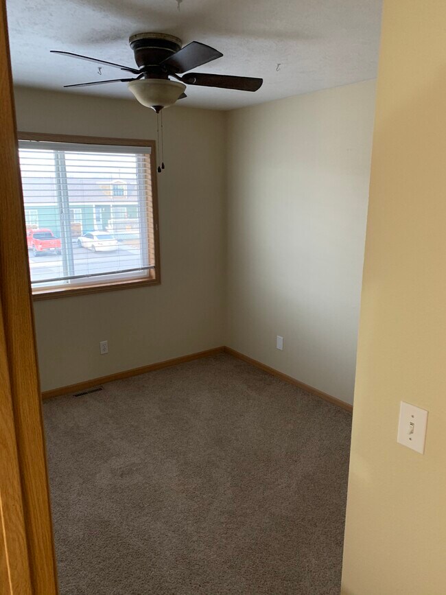 Foto del edificio - 92 13th St