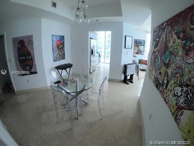 Building Photo - 6515 Collins Ave