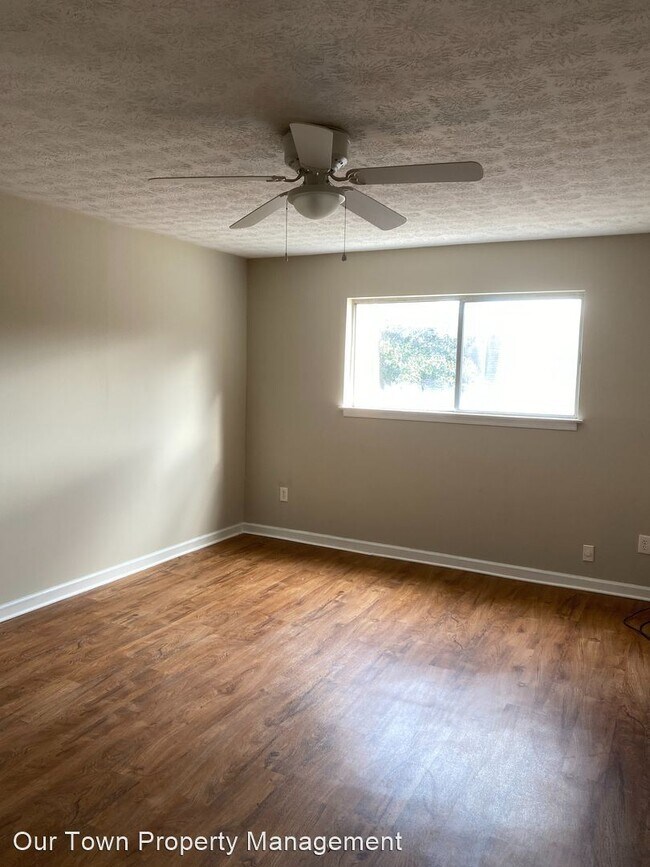Building Photo - 2 br, 2 bath House - 182-3 Viking Ct
