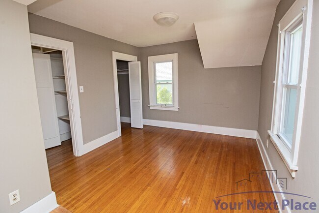 Foto del edificio - 433 5th Ave NE
