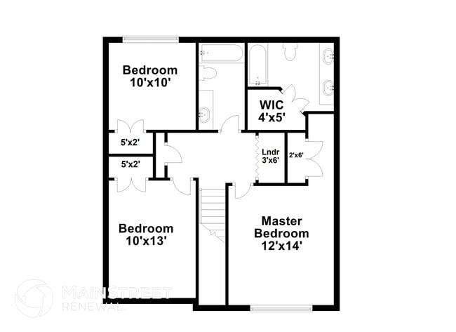 Building Photo - 3022 Broadleaf Trail Rd