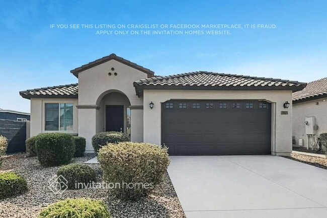 Building Photo - 5921 N 195th Dr