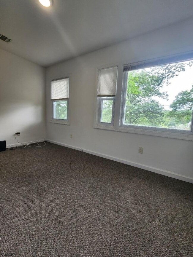 Building Photo - 142 Mt Arlington Blvd