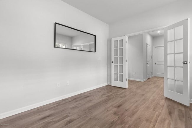 Building Photo - 1333 Maston Rd