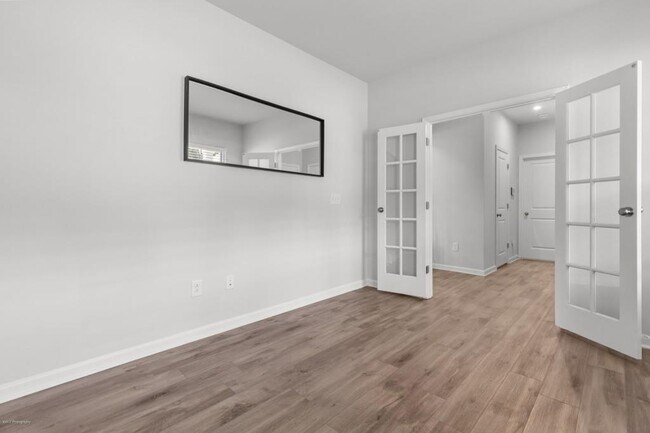 Foto del edificio - 1333 Maston Rd