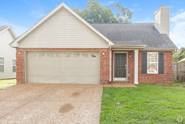 Building Photo - 1856 Lakewood Village Dr