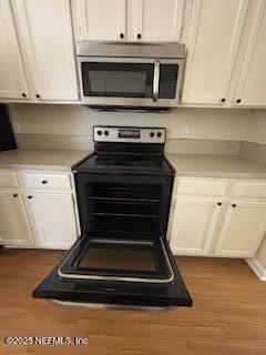 Foto del edificio - 7439 Sweet Rose Ln