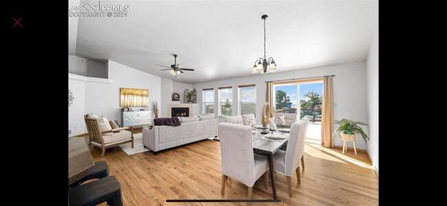 Building Photo - 9544 Waterbury Dr