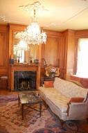 Foto del interior - 1237 Neil Ave