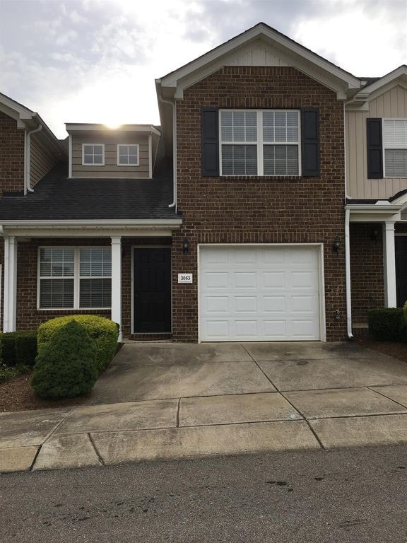 Primary Photo - 3063 Soaring Eagle Way