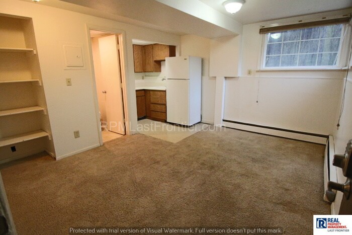Primary Photo - 1335 Hyder St