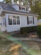 Primary Photo - 16 Wanser Pl
