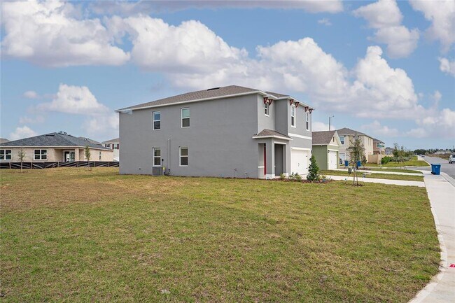 Building Photo - 507 Park Pl Blvd