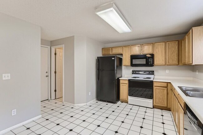Building Photo - 4305 S Gibraltar St, Centennial, CO, 80015