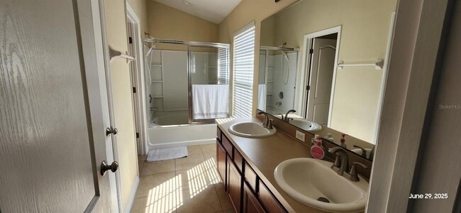Building Photo - 7110 Red Lantern Dr