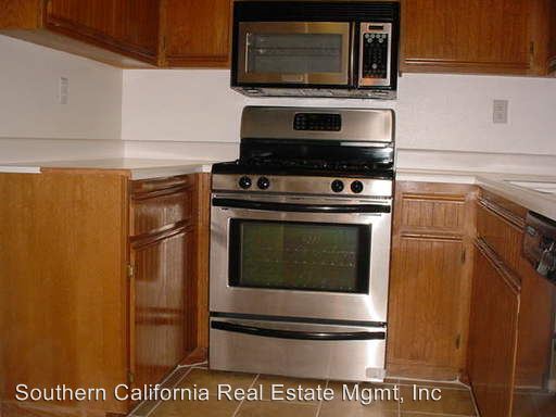 Building Photo - 23735 Del Monte Dr