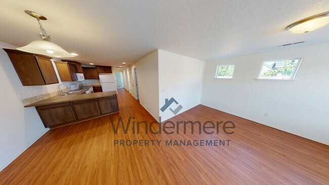 Foto del edificio - marj219