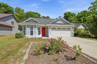 Building Photo - 176 Wright Cir
