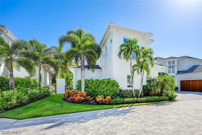 Foto del edificio - 9245 Mercato Way