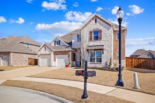 Building Photo - 851 Orchard Dr