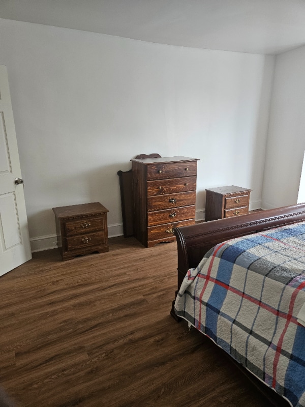 Photo - 5638 Haverford Ave House