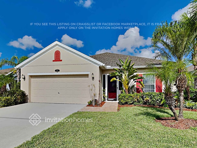 Building Photo - 1596 Litchfield Dr