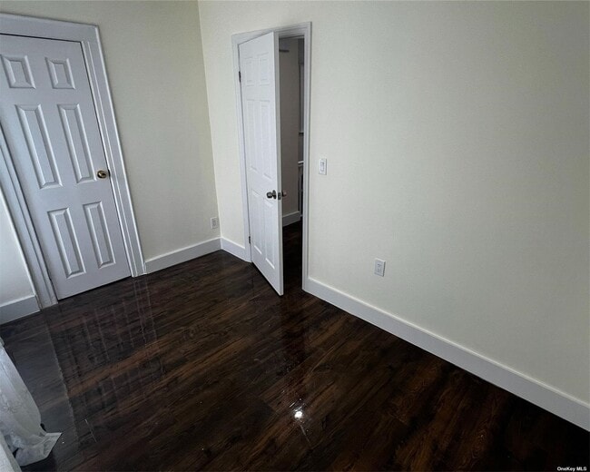 Foto del edificio - 107-36-107108 108th St