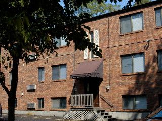 Primary Photo - 3821 S Jefferson Ave