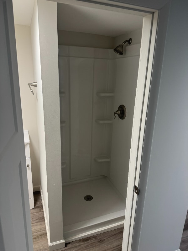 Foto del edificio - 19-21-21 Penrose Ave