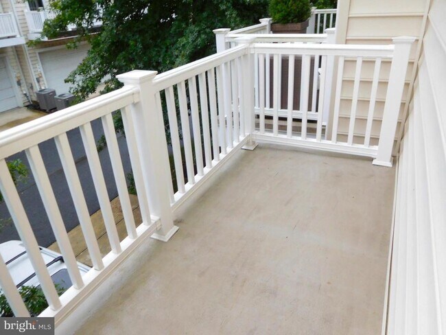 Foto del edificio - 512 Garrett A Morgan Blvd