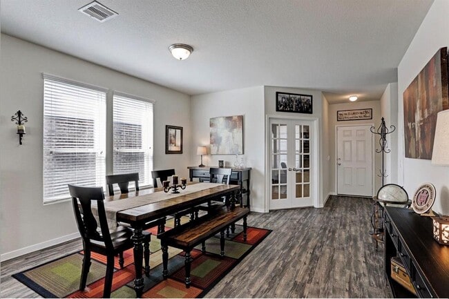 Building Photo - 15838 Winter Cypress Wy